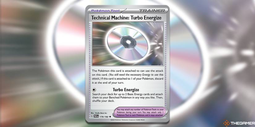 The Best Cards In Scarlet & Violet: Paradox Rift - Pokemon TCG The Best Cards In Scarlet & Violet: Paradox Rift - Pokemon TCG