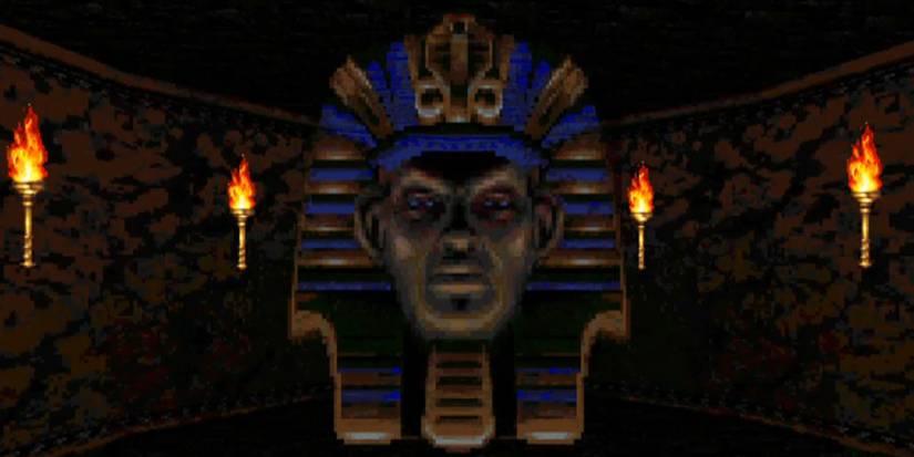 The Best FPS You Can Play On PlayStation 1