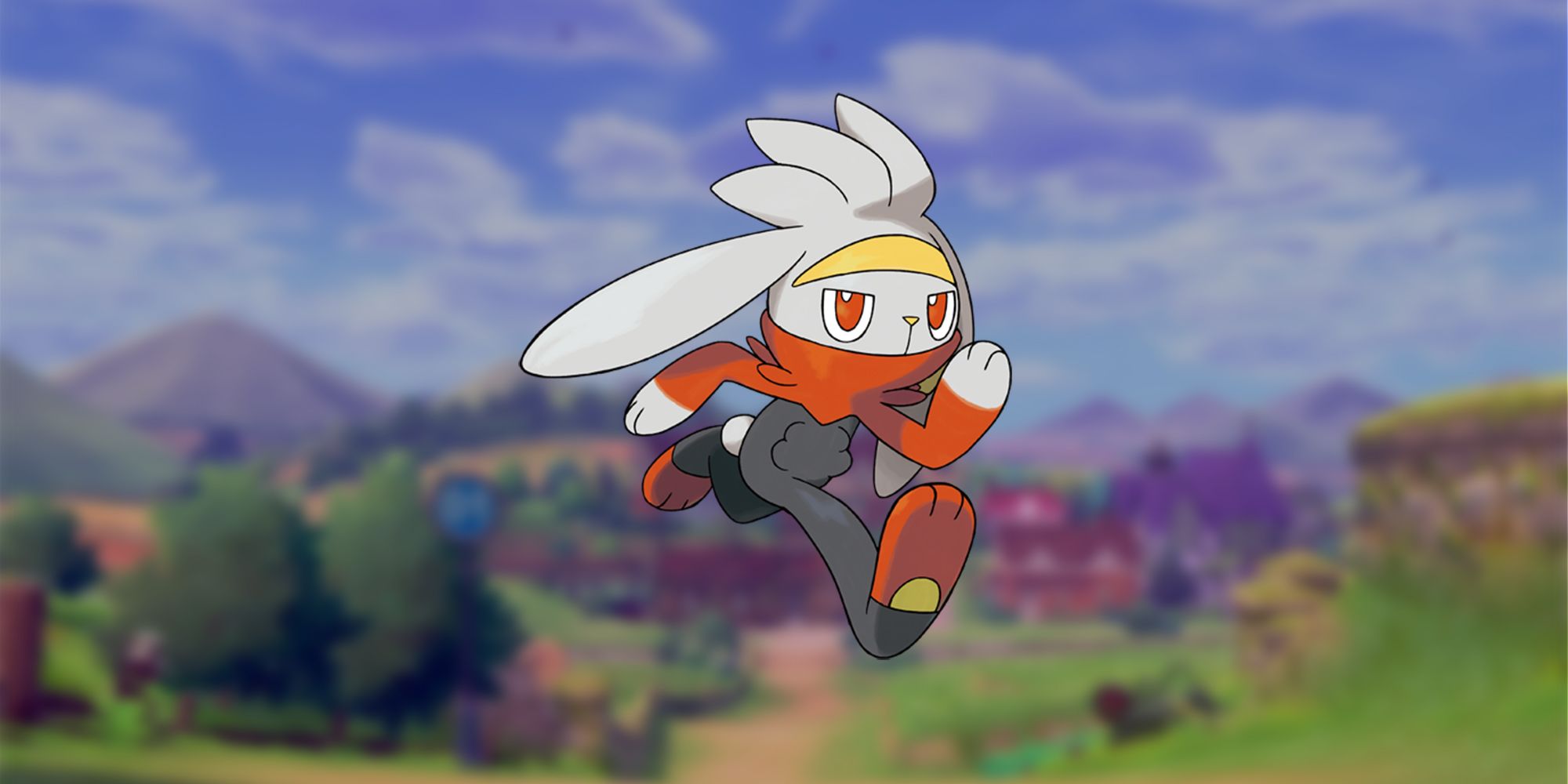 Which Starter Is The Best In Pokemon Sword & Shield?