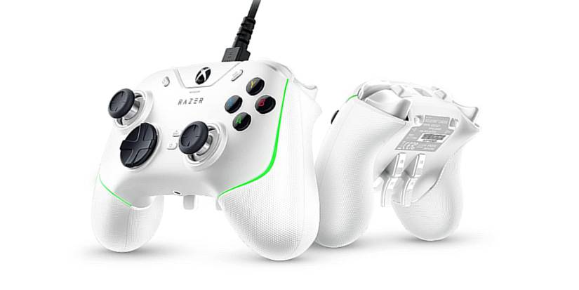 Best Modded Controllers Of 2024