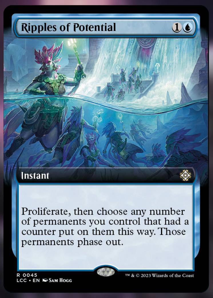 mtg fallout commander deck mutant menace - then buff them with counters and proliferate Mutant Menace Upgrade Guide -