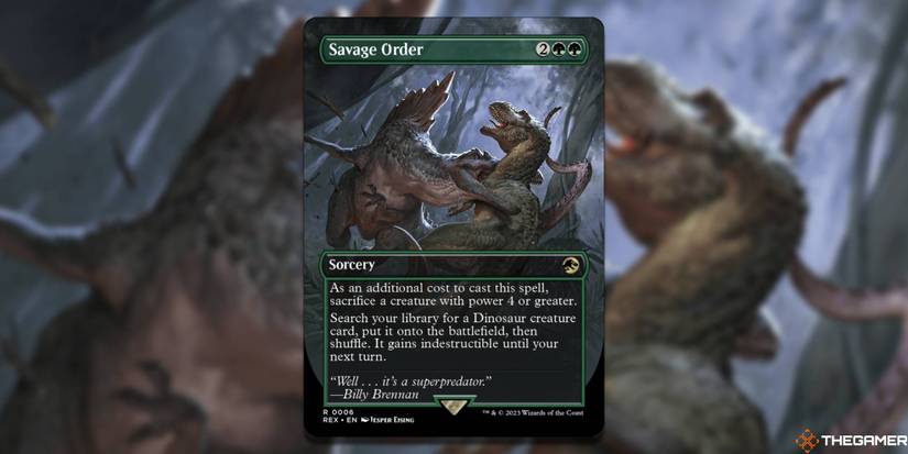 mtg most wanted commander deck Amazon.com: Magic: The Gathering Outlaws of Thunder Junction Commander Deck main image 1