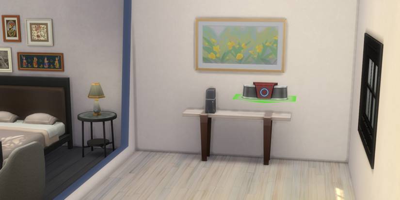 Sims Move Button All Build Mode Hot Keys In The Sims 4