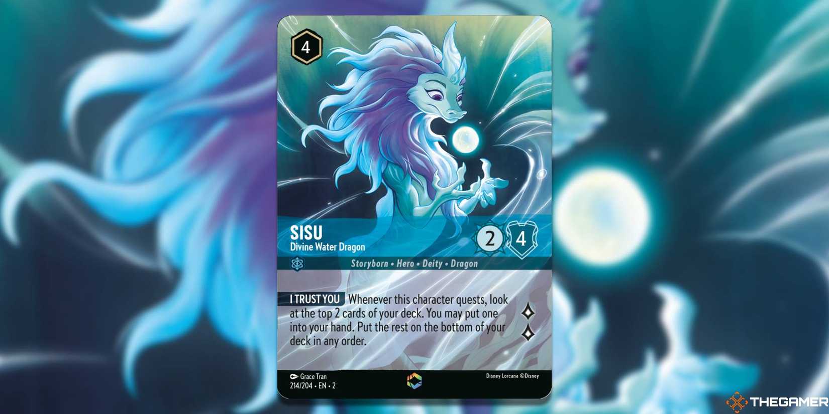 mtg commander deck undead unleashed Dimir Zombies "Undead Unleashed" Deck Reveal Midnight Hunt | Command Zone  421