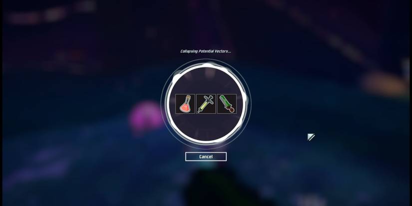 Tips To Help You Survive Simulacrum In Risk Of Rain 2