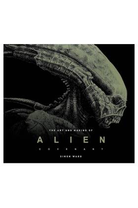 The Best Movie Artbooks In 2024