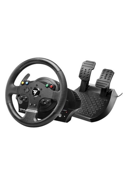 Running Wheel Computer Best PC Racing Wheels Of 2024