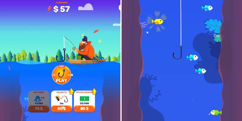 The Best Coolmath Games