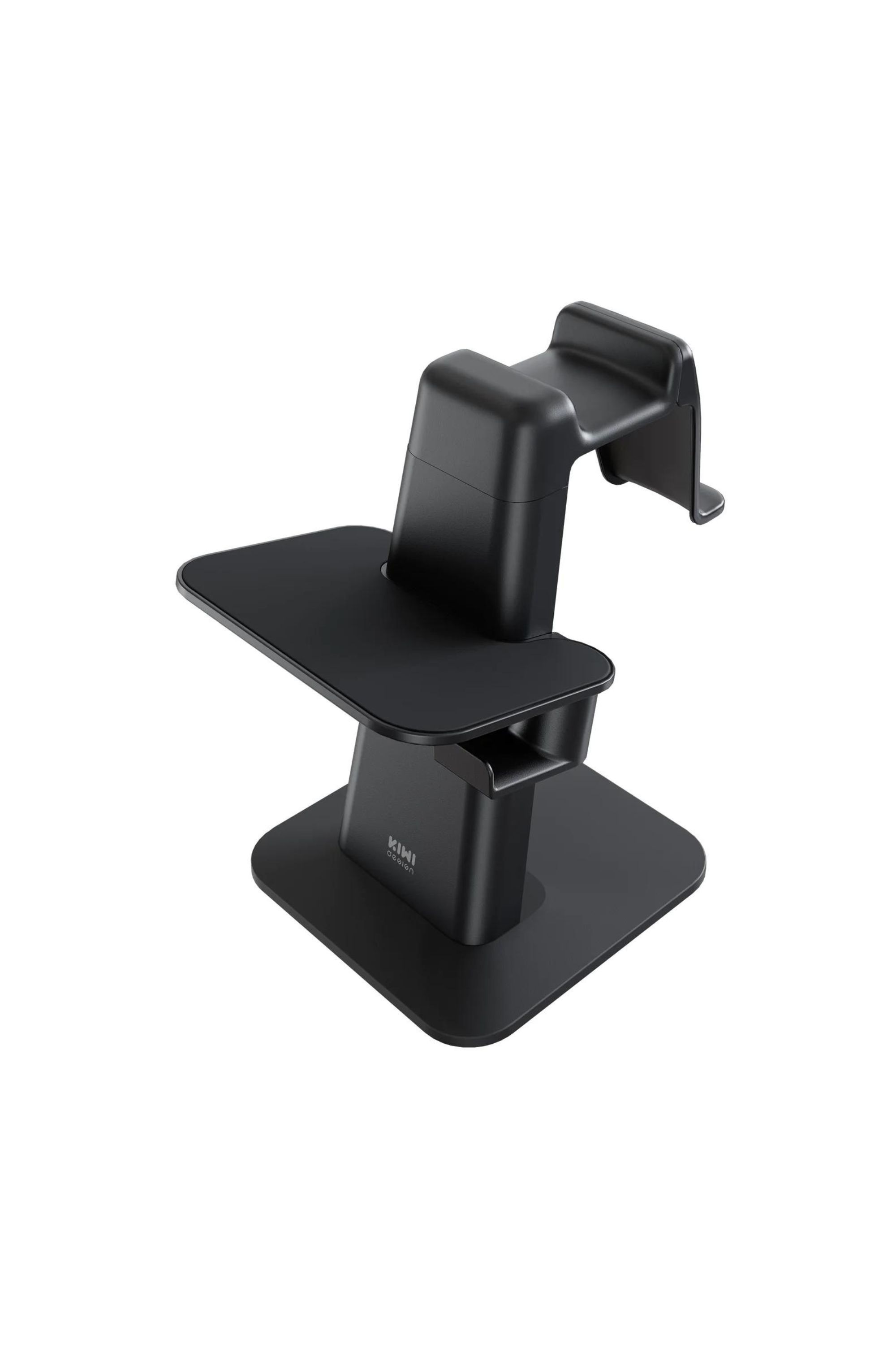 Top Valve Index Accessories