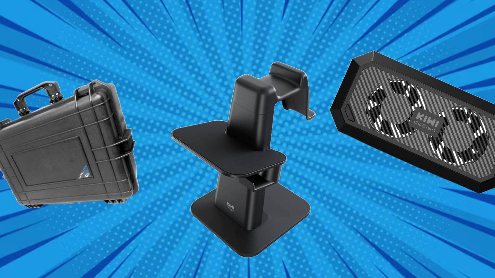 Cable Valve Index Base Valve Index® Replacement Tether On Steam