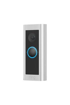Comparing The Differences Between Ring Video Doorbell And Google