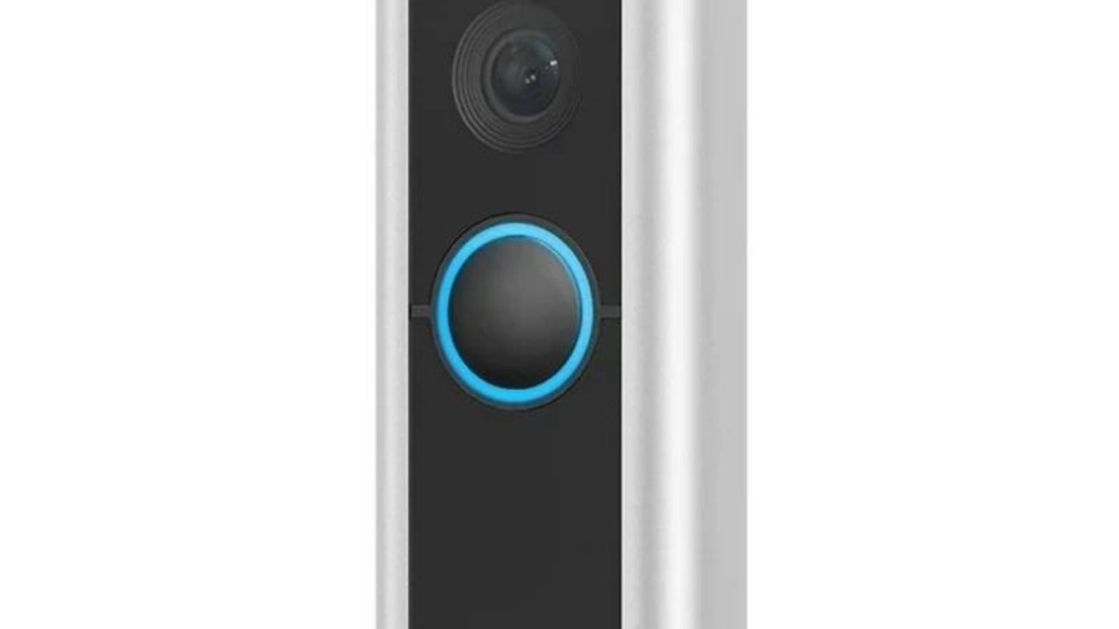 Nest Doorbell Ring Camera Differences Nest Doorbell Pack Difference Between  Nest Hello And Ring Nest