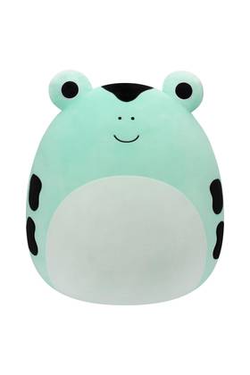 Best Oversized Jumbo Squishmallows of 2024
