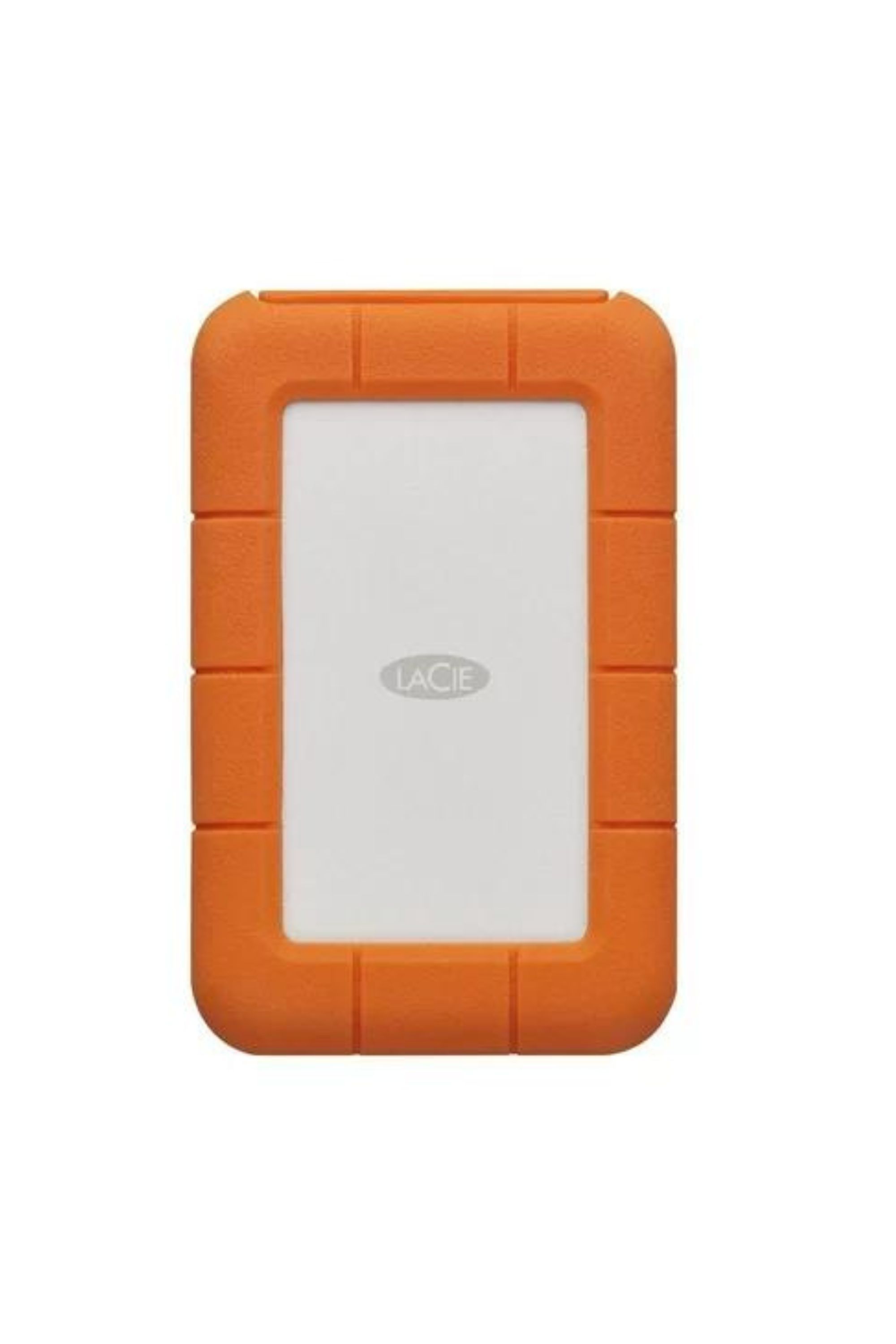 ✓ Best Portable SSD External Hard Drive 2024 