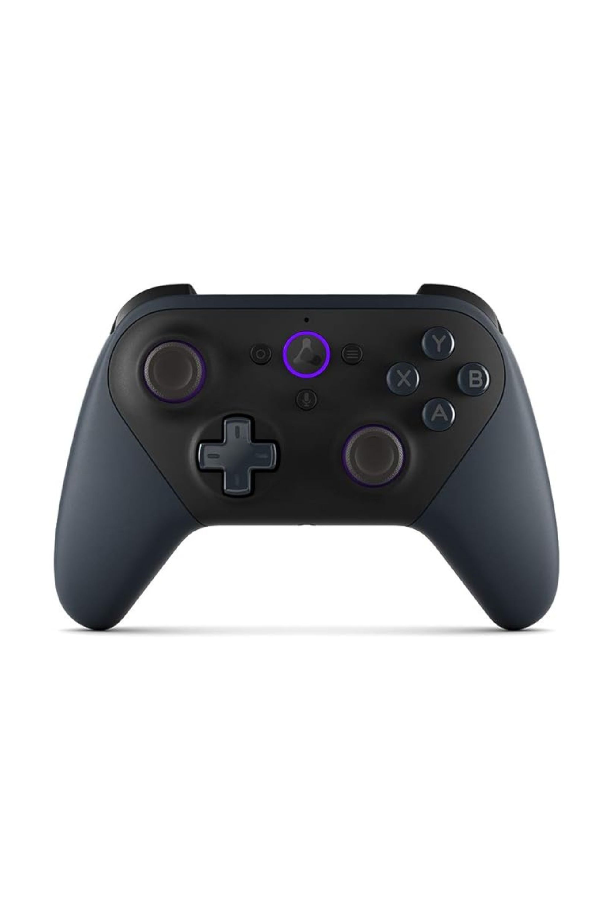 Playstation Prime Day 2020 Switch Ps4 Prime Day 2020 PS4 Bundle