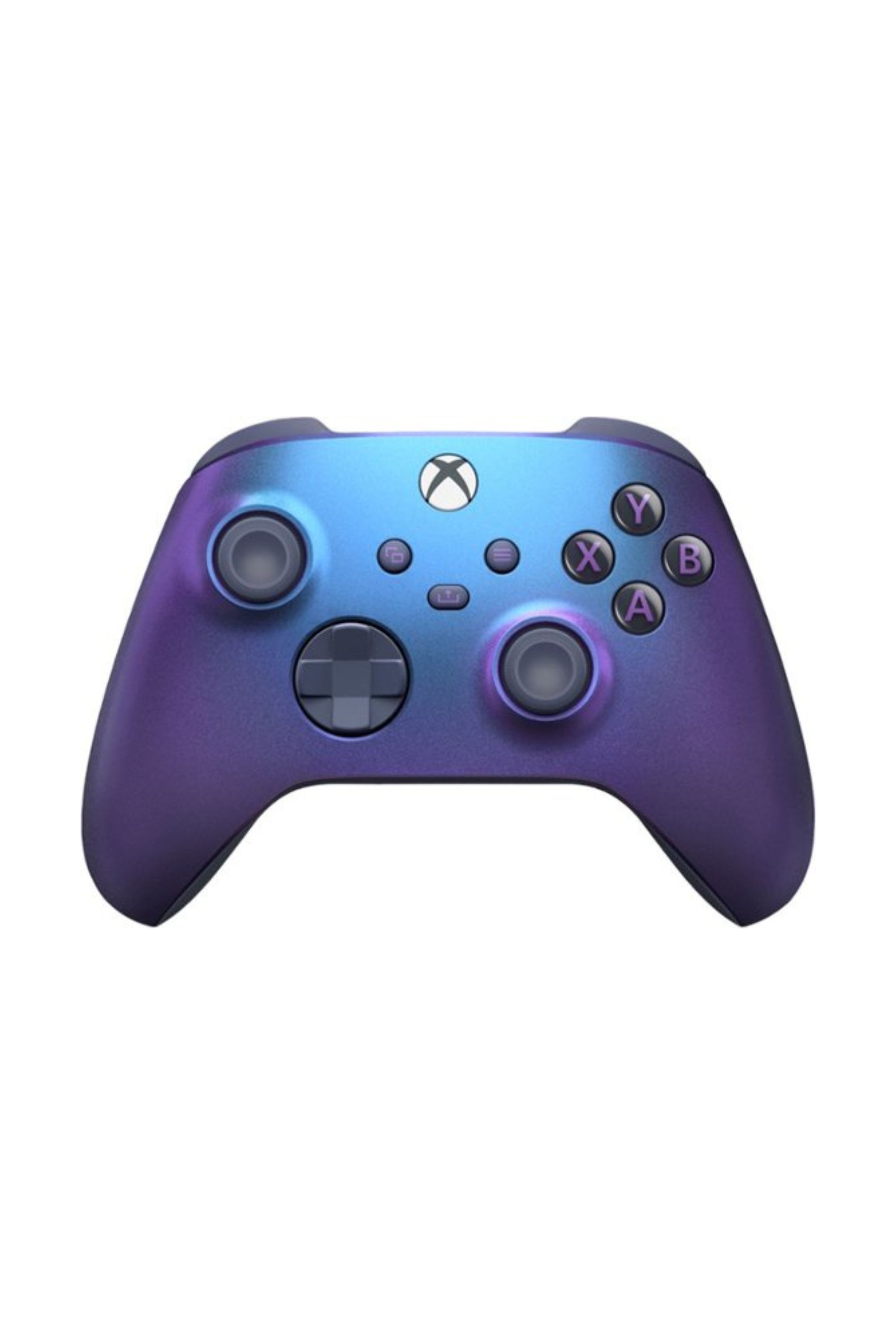 Score 43% Off the  Luna Wireless Controller