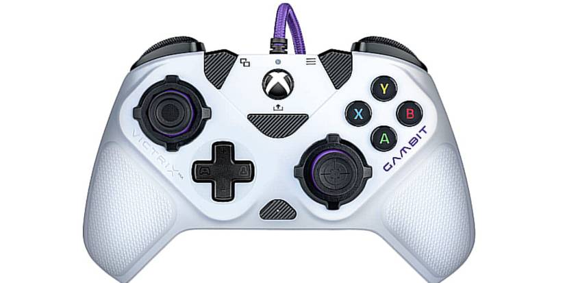 Best Modded Controllers Of 2024