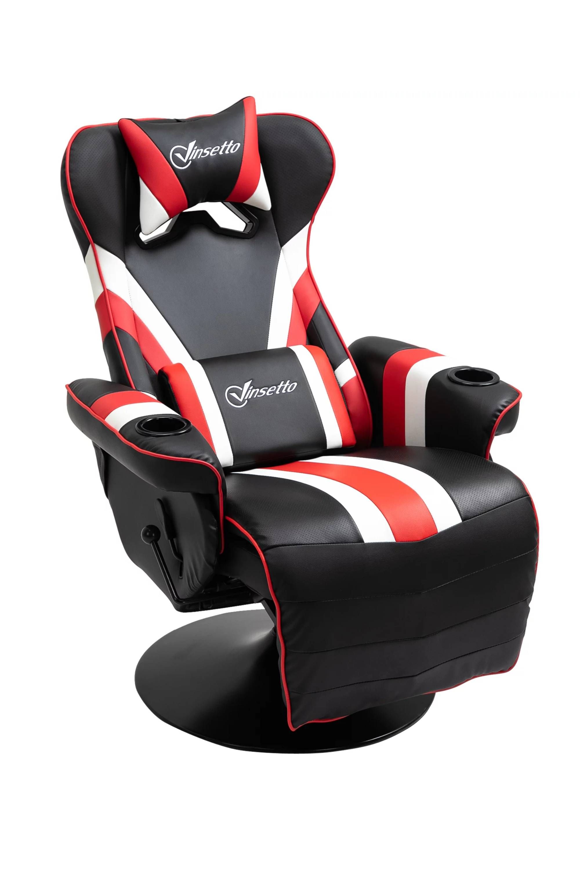 Best Pedestal Gaming Chairs Of 2024