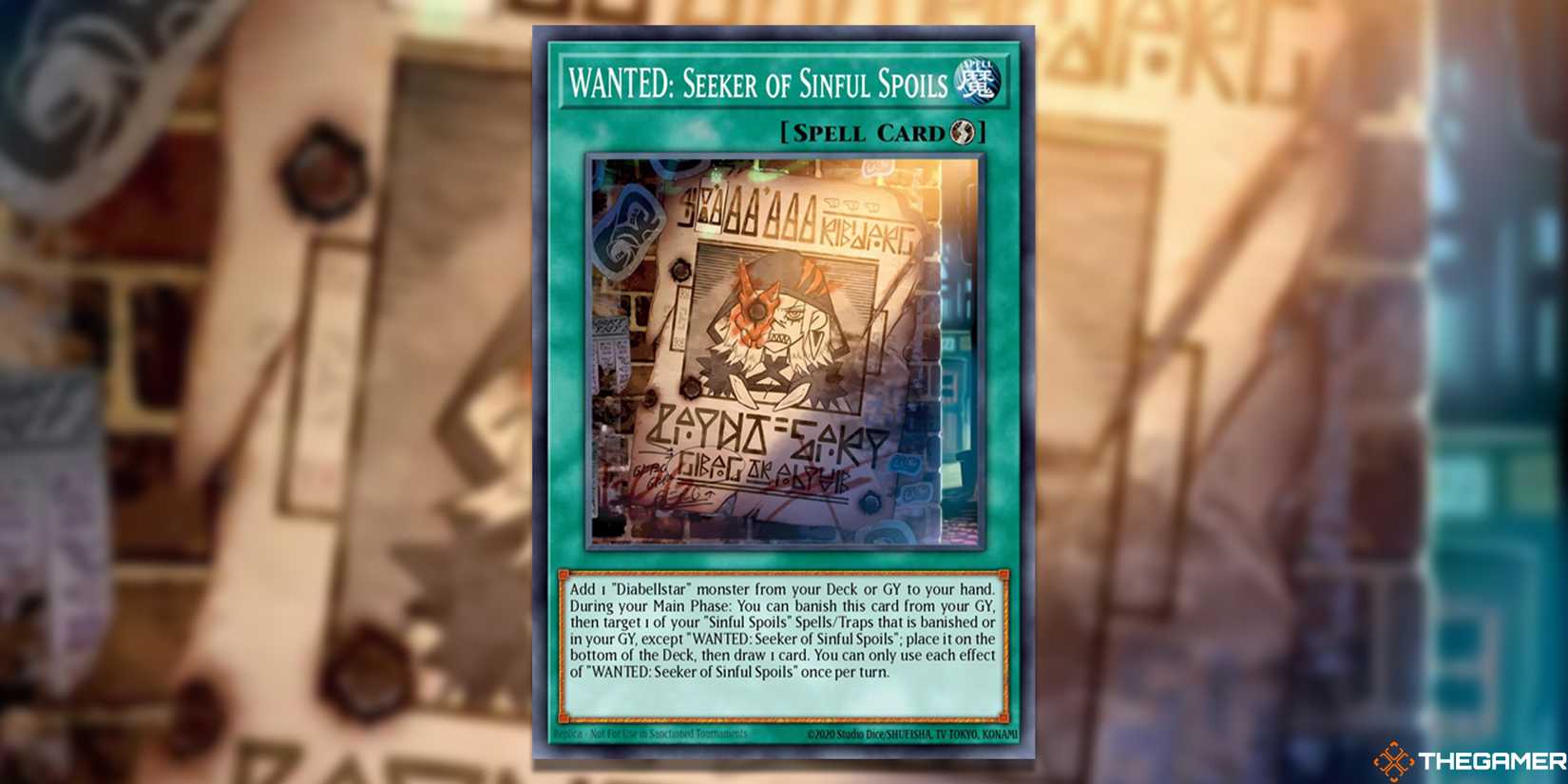 Most Valuable Cards In 25th Anniversary Tin Dueling Mirrors In Yugioh Most Valuable Cards In 25th Anniversary Tin Dueling Mirrors In Yugioh