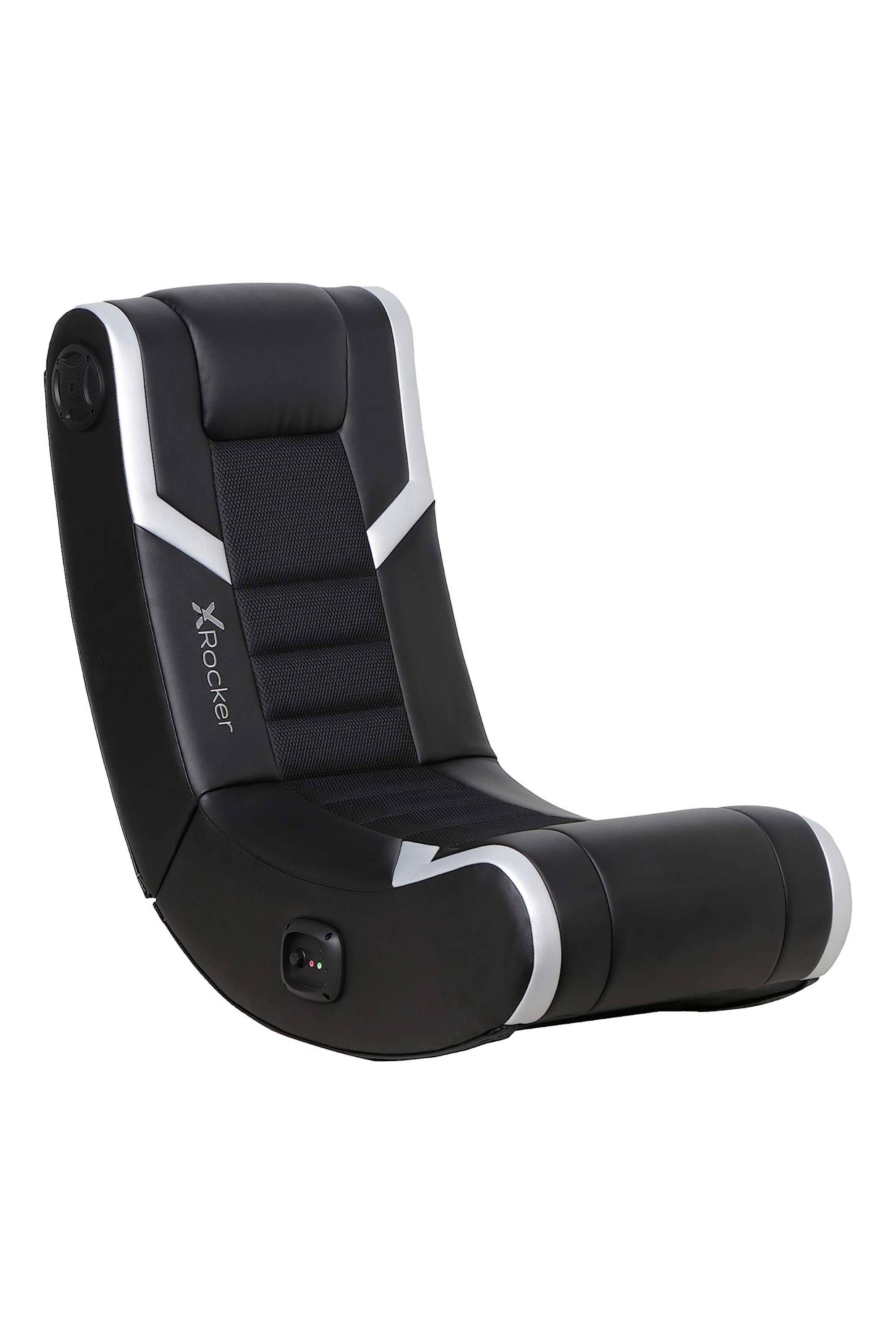 Floor video gaming online chair