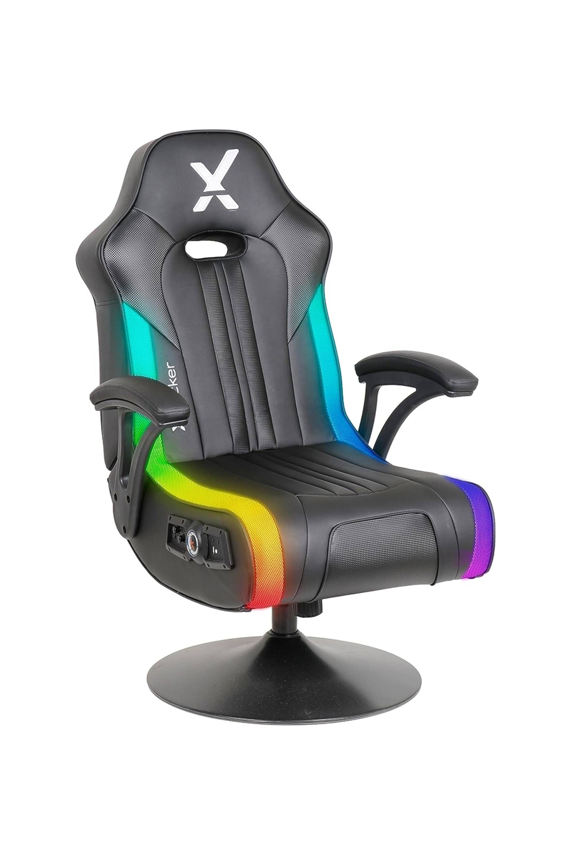 Top 8 Best Gaming Chairs for PS4 and Xbox One