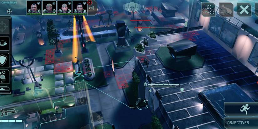 The Best iOS Strategy Games