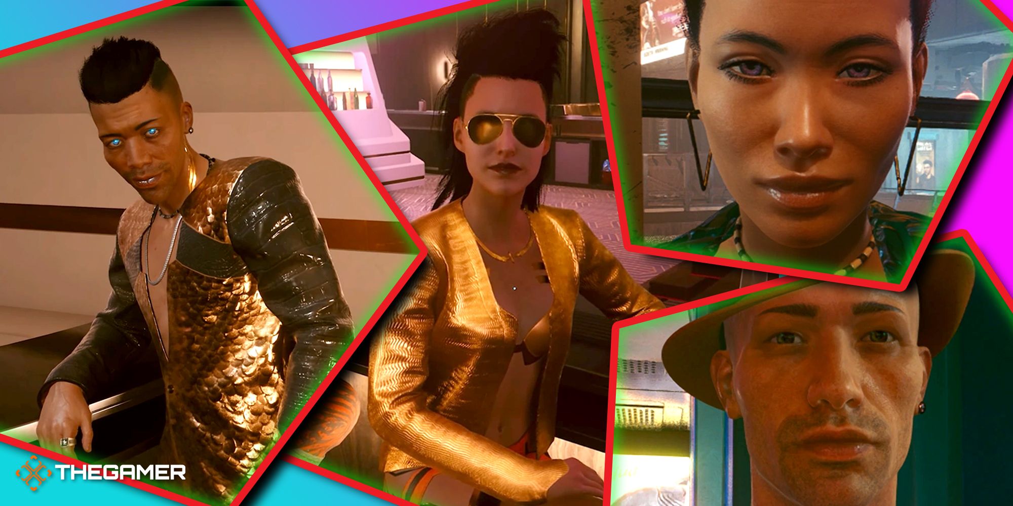 cyberpunk 2077 sex dolls Realistic Full-Size Dolls | Experience Life-Like Sensation main image 1