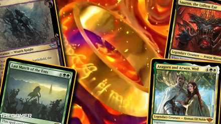 The Most Valuable cards From Kaldheim - MTG The Most Valuable cards From Kaldheim - MTG