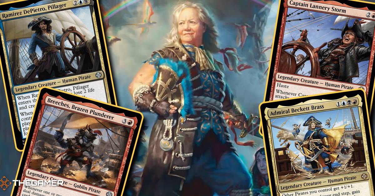 mtg shelob commander deck MTG Commander Deck EDH Deck Shelob, Child of Ungoliant 100 Magic Cards  Custom Deck Spiders Spider Kindred Lord of the Rings