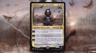 mtg black miracle cards Lotus - Custom Magic: The Gathering Card - High-Quality If you have a full party Miracle Max Unemployed FOIL Magic