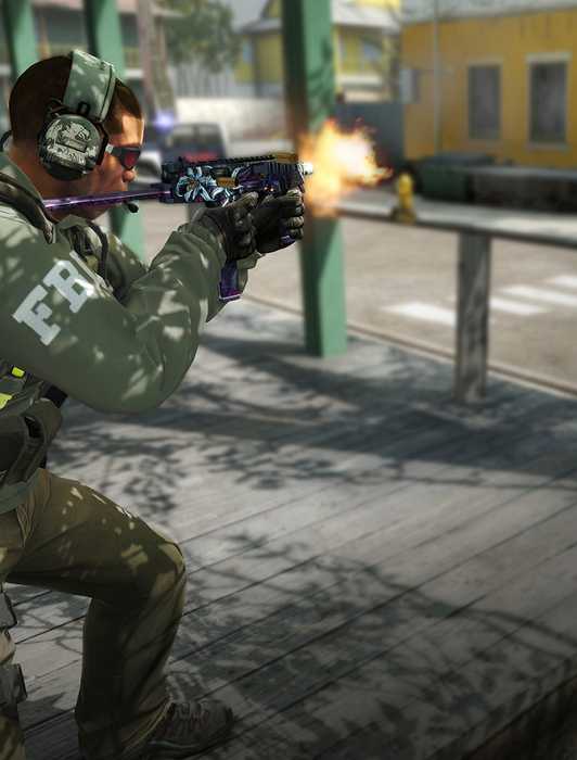 The Best Quotes In Marvel Rivals