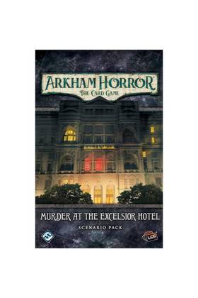 Best Arkham Horror The Card Game Expansions Best Arkham Horror The Card Game Expansions