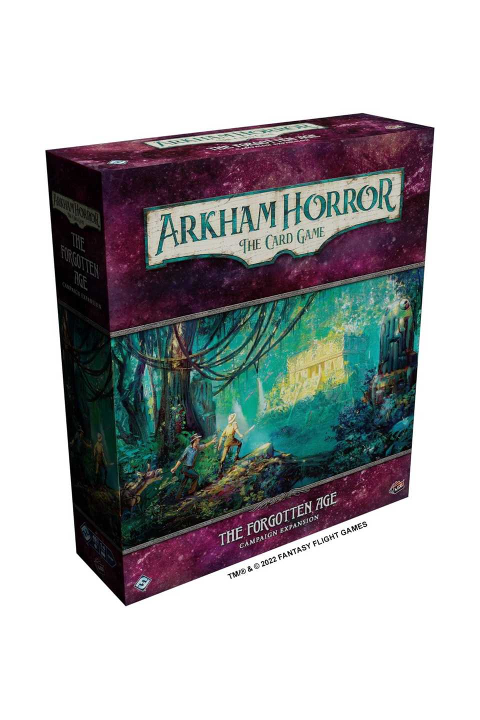 mtg bfz booster box Battle for Zendikar MTG Sealed Booster Boxes for sale