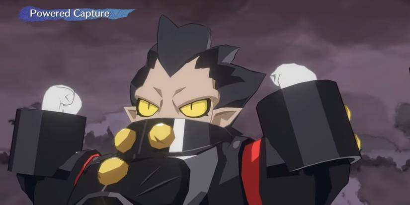 The 8 Best Human Classes In Disgaea 7