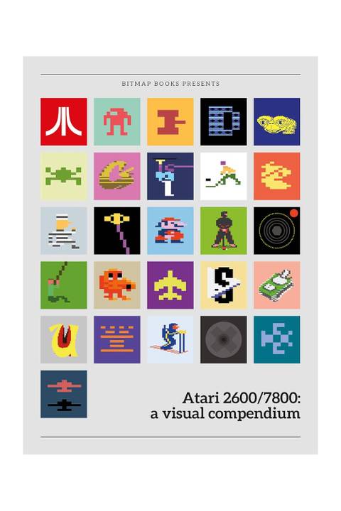Gaming Gifts For Your Best Friend