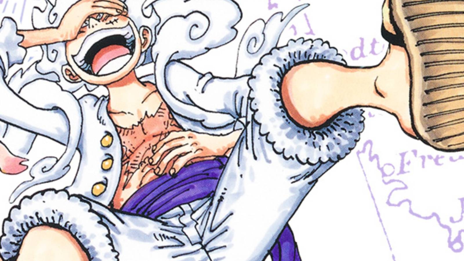 one piece card game history ONE PIECE CARD GAME 1st ANNIVERSARY COMPLETE GUIDE + 2 EXCLUSIVE CARDS