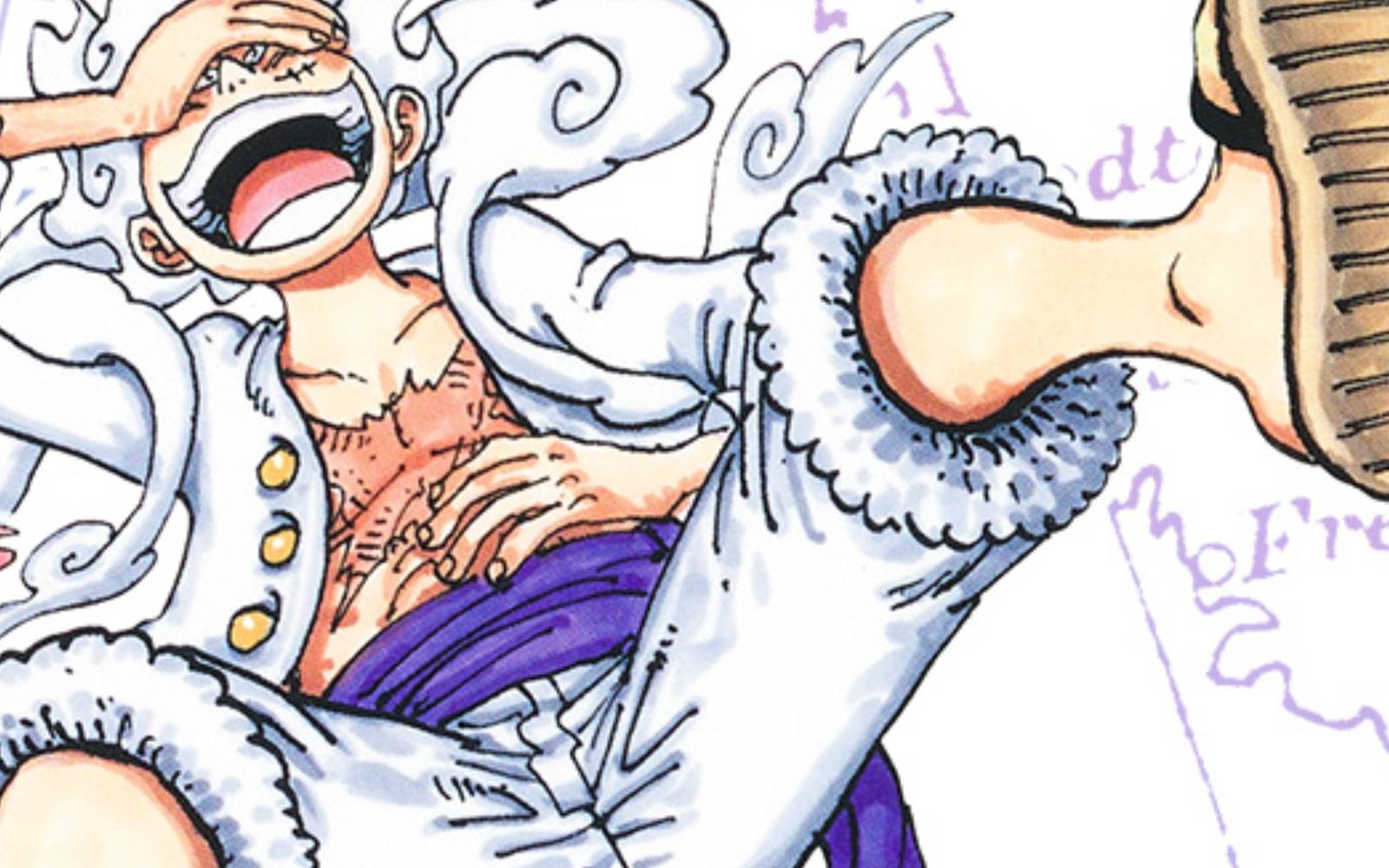 The Most Valuable Original Art Cards In The One Piece Card Game The Most Valuable Original Art Cards In The One Piece Card Game