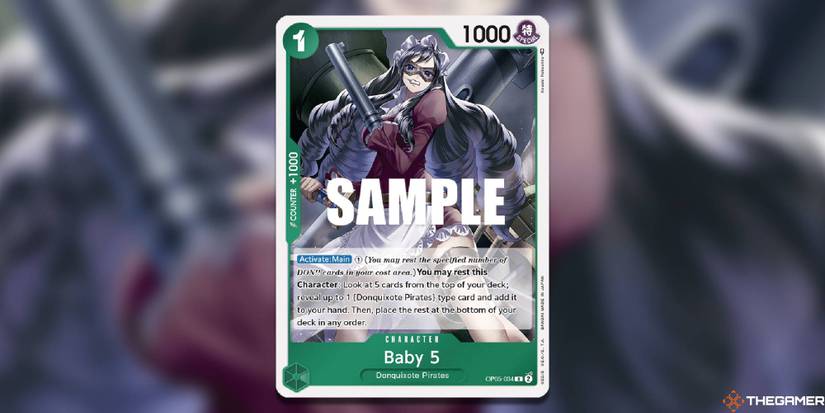 sec meaning in one piece card game One Piece Card Game OP-06 Wings of the Captain Booster 5 Boxes Japanes –  Pokemon Card Specialty Store【Japanese TCG Shop】 main image 0