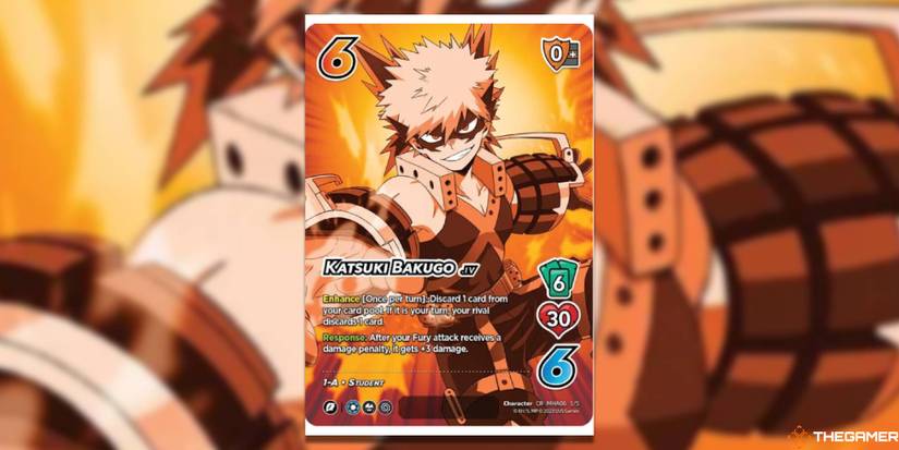 rare my hero academia cards MY HERO ACADEMIA Deku 002 Japanese Super Rare – DBHEROES_AU