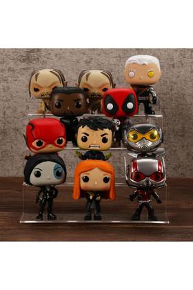 Best Gifts For Funko Pop! Collectors In 2024