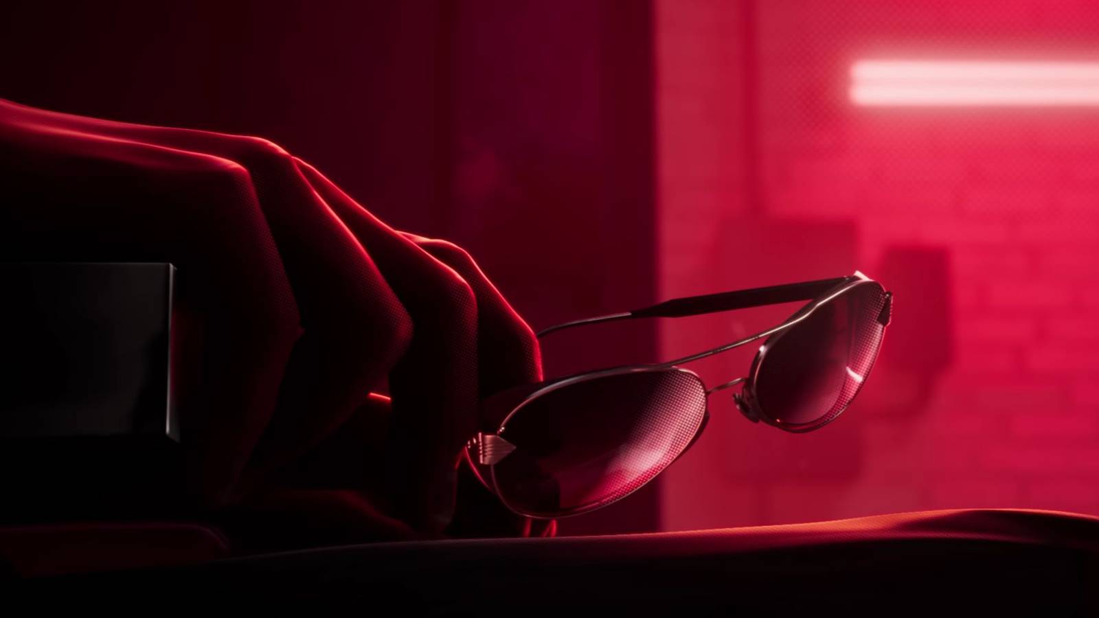 Arkane's Blade Reportedly Releasing In 2027, Could Be A Cross-Gen Title