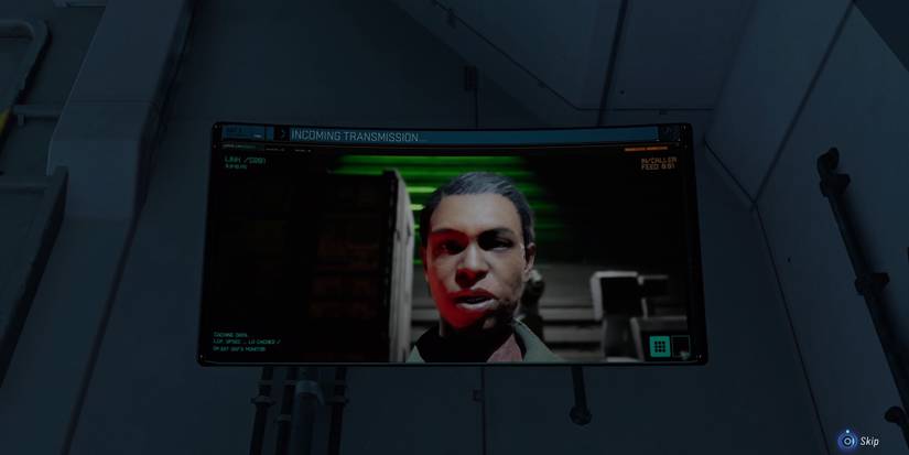 Unanswered Questions We Have After Finishing Avatar: Frontiers Of Pandora