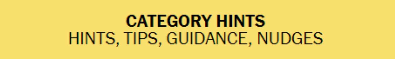 How To Solve Today #39 s Connections November 3 Solution #876