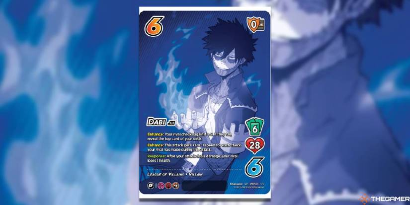 rare my hero academia cards MY HERO ACADEMIA Deku Japanese Super Rare – DBHEROES_AU