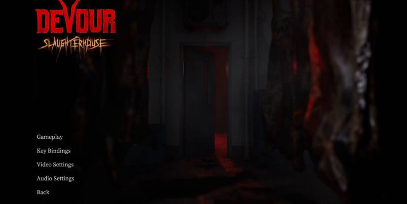 Games Similar To Lethal Company