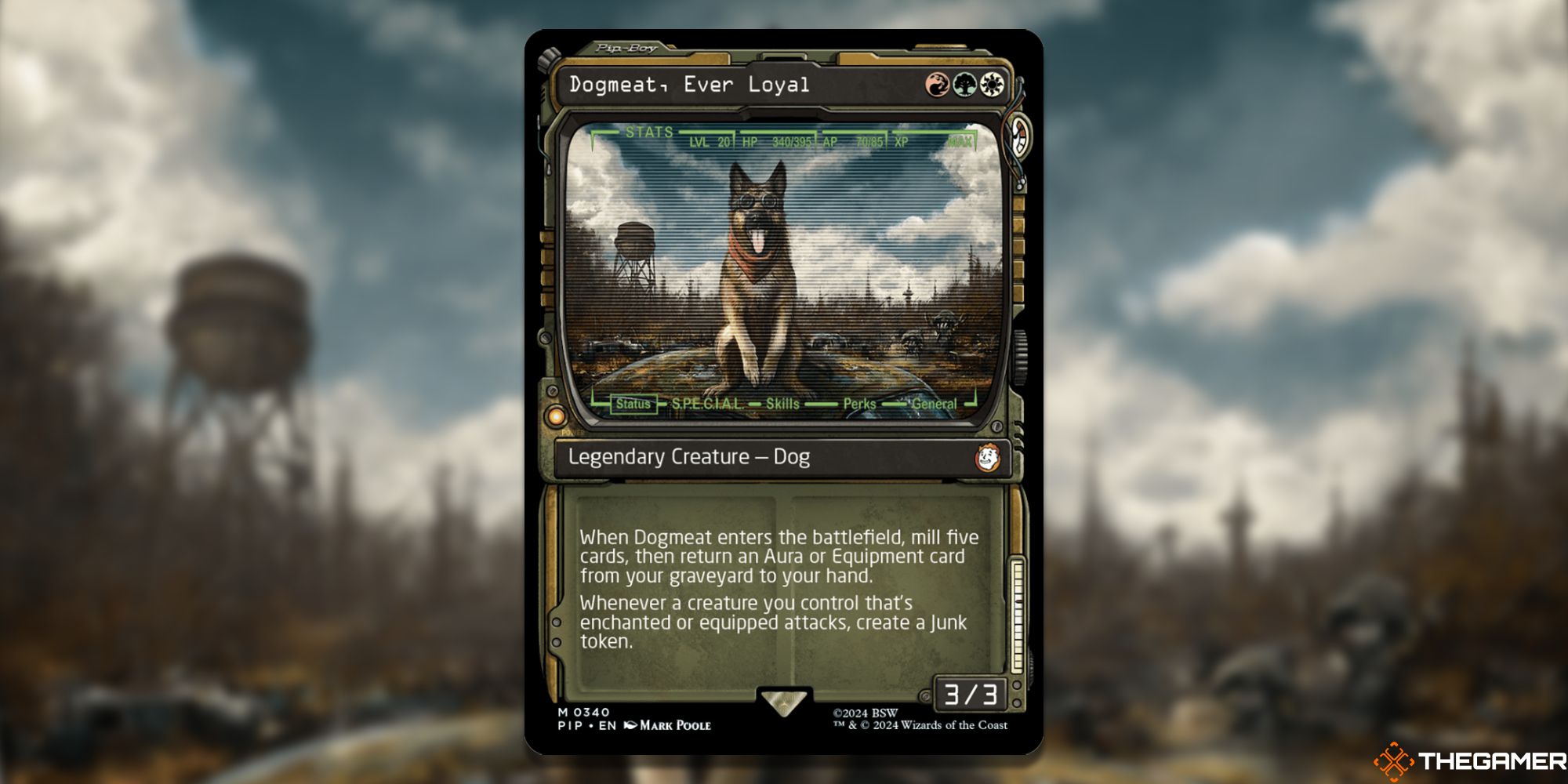 dog commander deck mtg Amazon.com: Elite Commander Cat/Dog Deck - Rin and Seri, Inseparable - Naya  Red Green White - EDH cEDH - 100 Card - Custom Magic The Gathering Deck main image 0