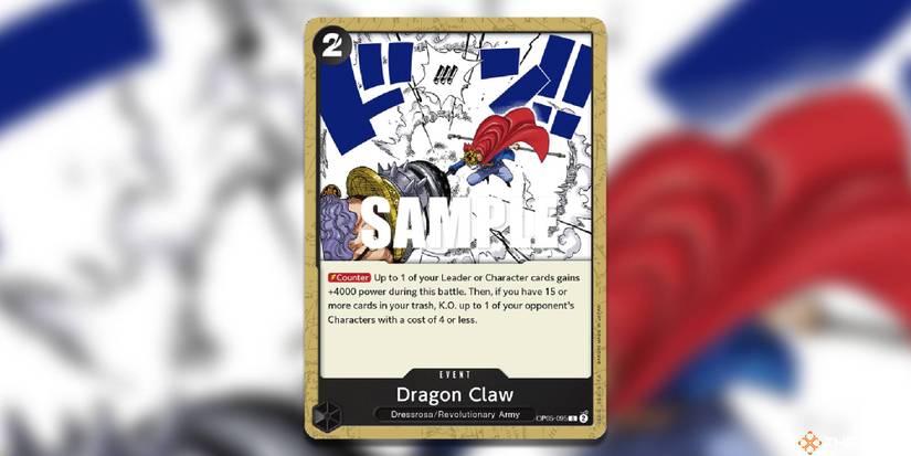 one piece card game dragon OP05 118 Kaido Secret Rare Alternative Art One Piece TCG Card OP05 Awaken