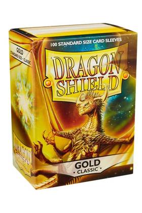 Best Magic The Gathering Sleeves