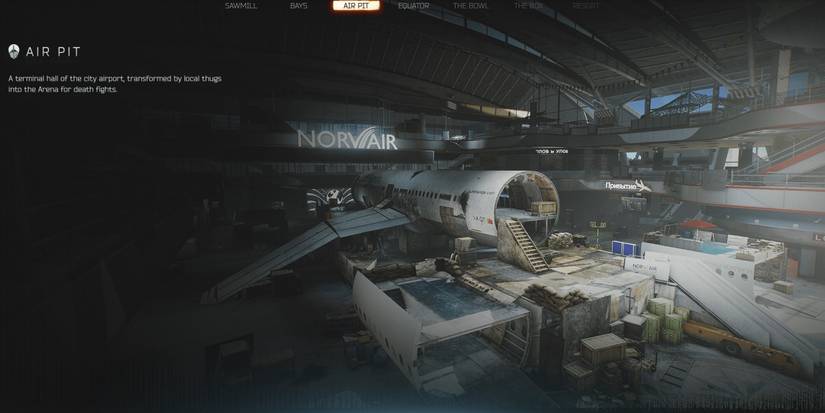 Excitement About R/tarkov - Reddit thumbnail