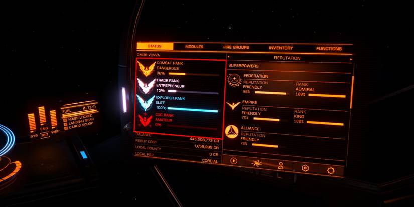 10 Hardest Multiplayer Achievements in Video Games